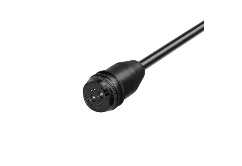 LION Adapterkabel mit Rosenberger B Stecker passend für ONgineer LiON one4 Akku von LION