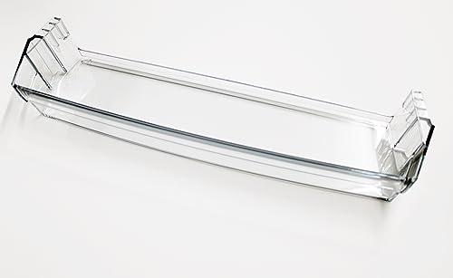 Butterach Türfach Türregal für AEG Kühlschrank SKE788 Butterach Türfach Türregal für AEG Kühlschrank SKE788 von LIONIZER