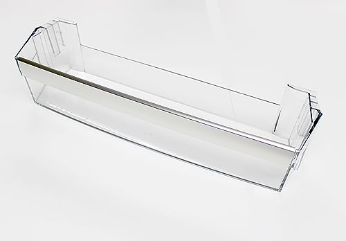 Flaschenfach Türregal Türfach für AEG Kühlschrank SKE788 Flaschenfach Türregal Türfach für AEG Kühlschrank SKE788 von LIONIZER