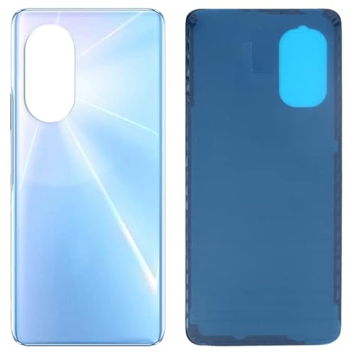 Battery Back Cover for Huawei Nova 9 SE Battery Back Cover for Huawei Nova 9 SE von LIQC