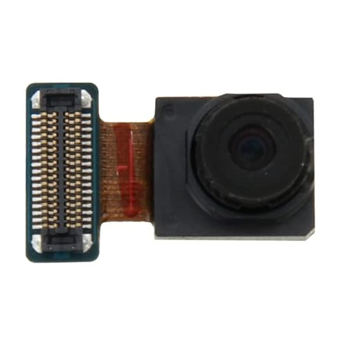 Ersatzteile Kamera für Galaxy S6 / G920F Frontkamera Ersatzteile Kamera Ersatzteile Kamera für Galaxy S6 / G920F Frontkamera Ersatzteile Kamera von LIQC