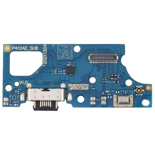 Für Motorola Spare für Motorola Moto G22 Ladebuchse Board für Motorola Spare Für Motorola Spare für Motorola Moto G22 Ladebuchse Board für Motorola Spare von LIQC