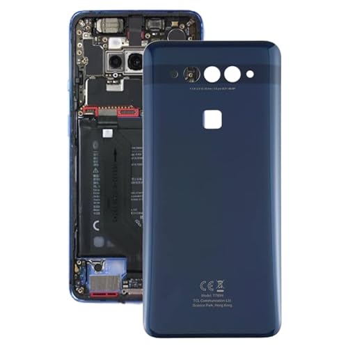 LIQC Akkudeckel für TCL Plex T780H von LIQC