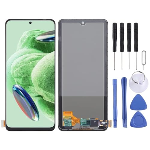LIQC TFT LCD Bildschirm für Meizu 17 mit Digitizer Vollmontage, keine Fingerabdruck-Identifikation LIQC TFT LCD Bildschirm für Meizu 17 mit Digitizer Vollmontage, keine Fingerabdruck-Identifikation von LIQC