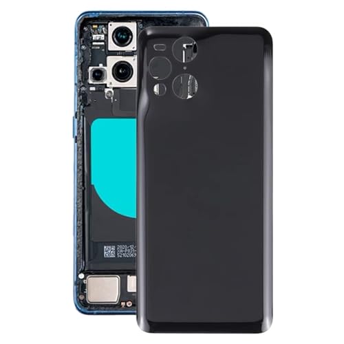 Für die Oppo -Rückdecke Für Oppo Finden Sie X3 Pro/Find X3 Battery Rückenabdeckung Für die Oppo -Rückdecke Für die Oppo -Rückdecke Für Oppo Finden Sie X3 Pro/Find X3 Battery Rückenabdeckung Für die Oppo -Rückdecke von LIQC