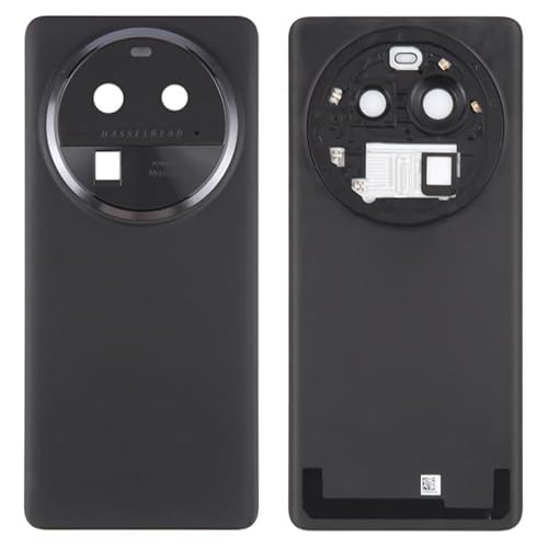 Oppo Back Cover Für OPPO Finden Sie Original X6 Pro Akkudeckel mit Kameraobjektiv Oppo Back Cover Oppo Back Cover Für OPPO Finden Sie Original X6 Pro Akkudeckel mit Kameraobjektiv Oppo Back Cover von LIQC