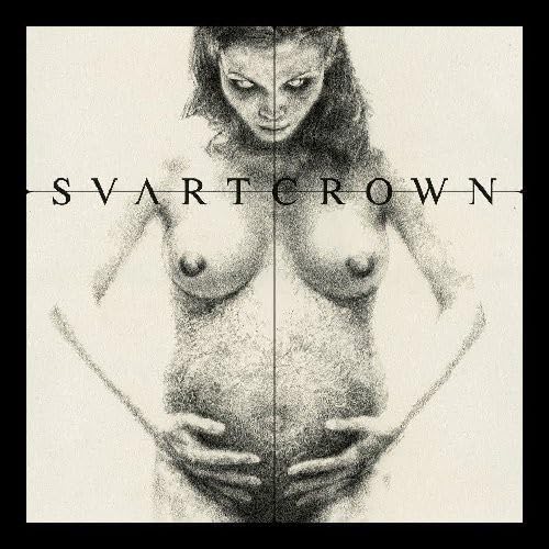 Profane (Limited Edition) [Vinyl LP] von LISTENABLE