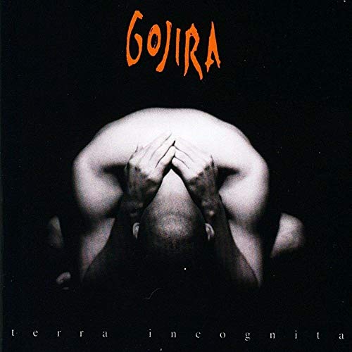 Terra Incognita (Limited Edition) [Vinyl LP] von LISTENABLE