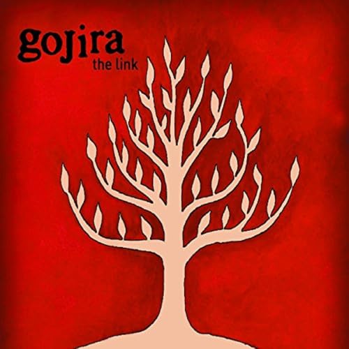The Link(Special Edition) von LISTENABLE