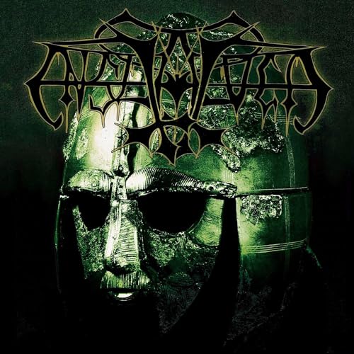 Vikingligr Veldi [Vinyl LP] von LISTGOD