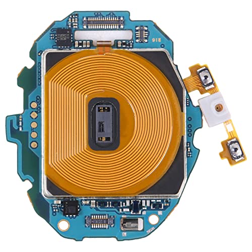 BMSD für Samsung Gear S2 SM-R720 Motherboard RRTQQ von LISUHONG