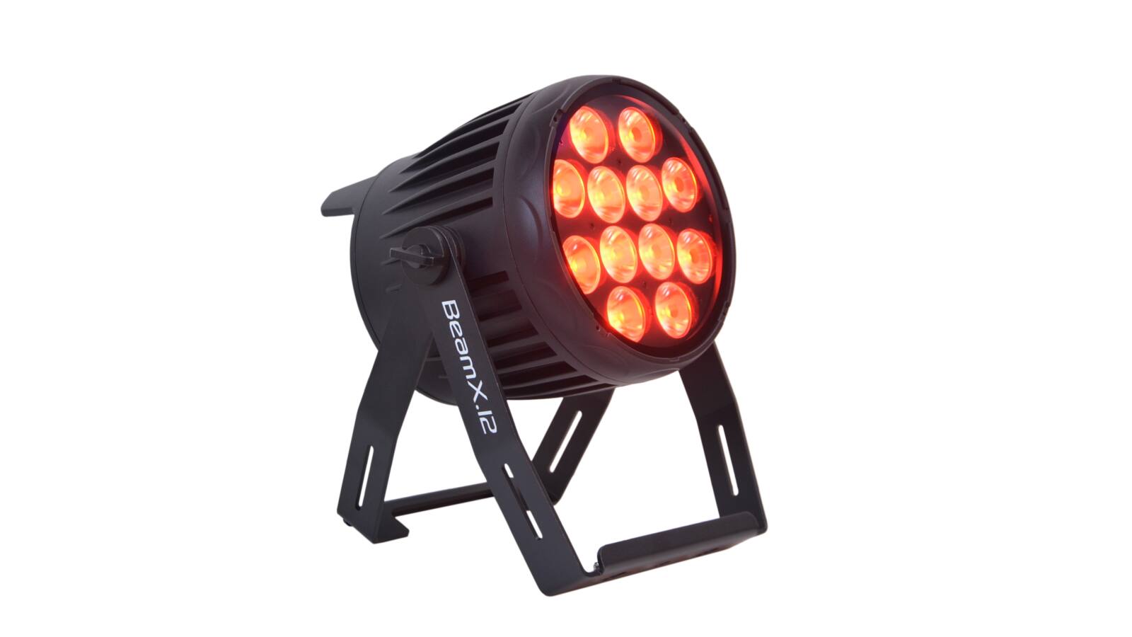 LITECRAFT BeamX.12 LITECRAFT BeamX.12 von LITECRAFT
