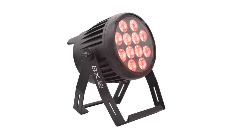 LITECRAFT LCR BX.12 von LITECRAFT