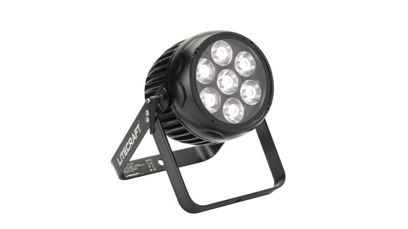 LITECRAFT LCR BeamX.7 IP von LITECRAFT