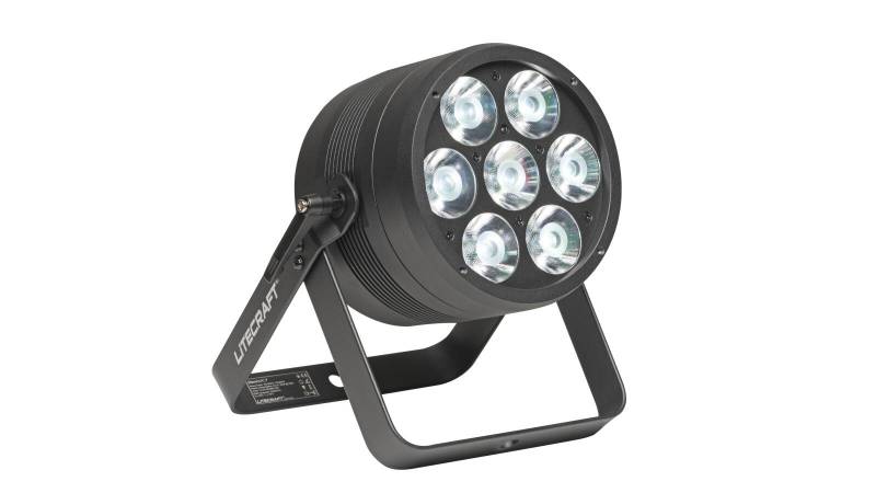LITECRAFT LCR BeamX.7 von LITECRAFT