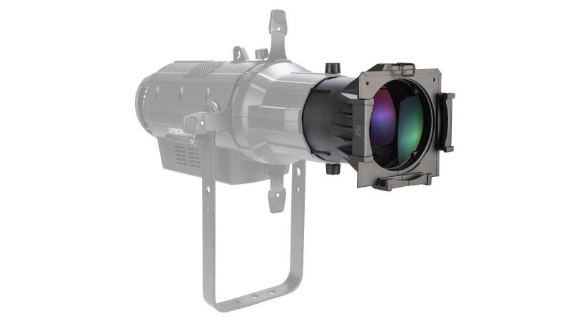 LITECRAFT LCR HELD Tubus 19° von LITECRAFT