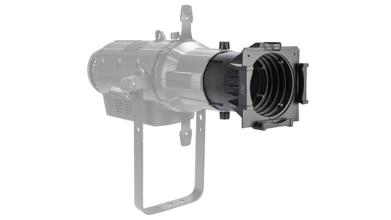 LITECRAFT LCR HELD Tubus 36° von LITECRAFT