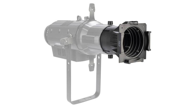 LITECRAFT LCR HELD Tubus 50° von LITECRAFT