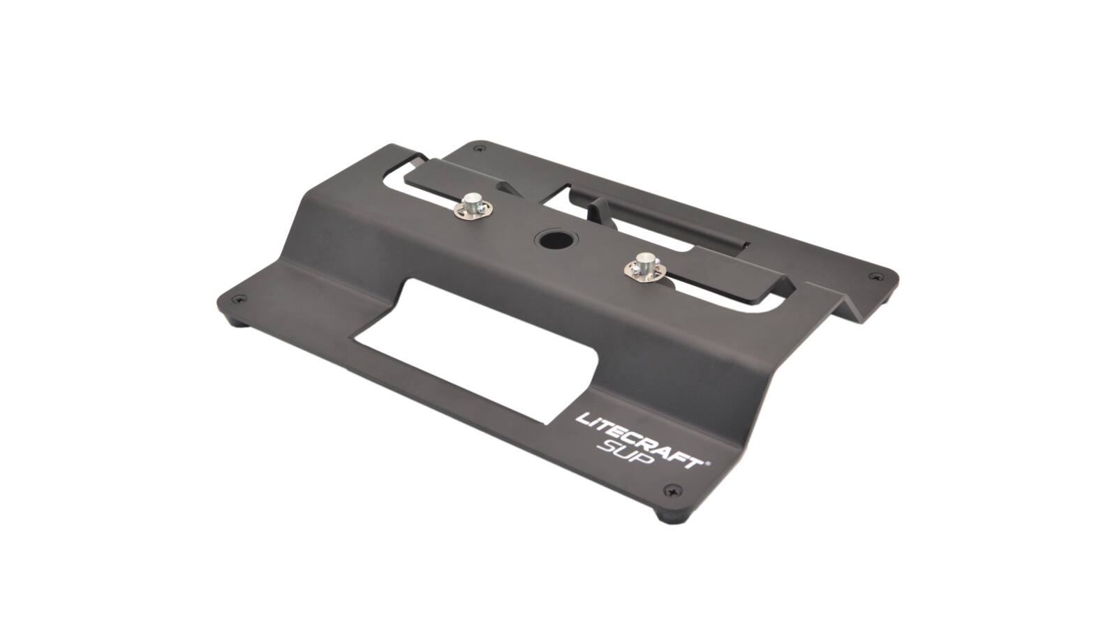 LITECRAFT LCR SUP - Stand Up Plate LITECRAFT LCR SUP - Stand Up Plate von LITECRAFT