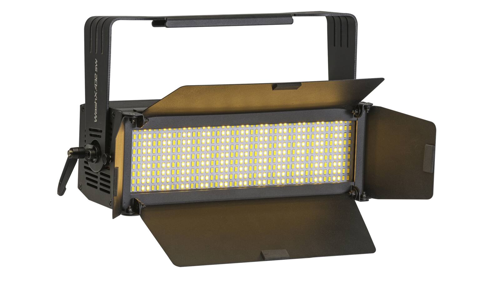 LITECRAFT LCR WashX.432 sw LITECRAFT LCR WashX.432 sw von LITECRAFT