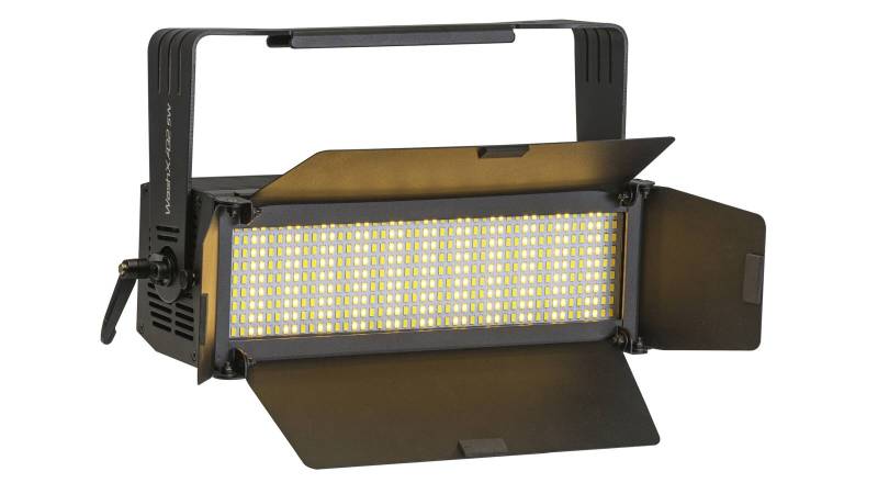 LITECRAFT LCR WashX.432 sw von LITECRAFT