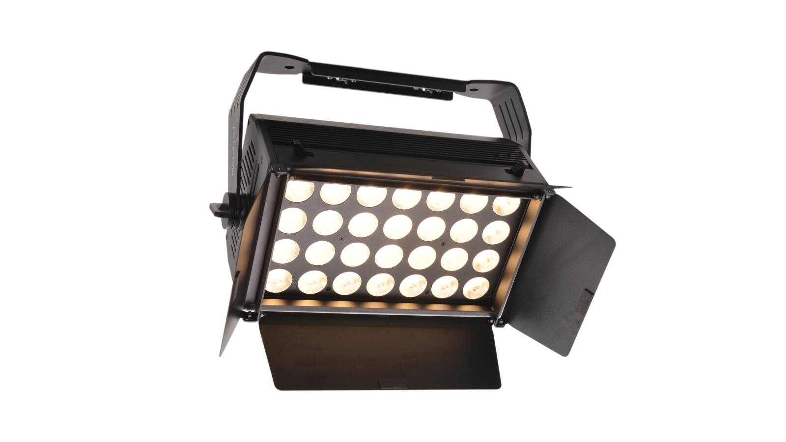 LITECRAFT LCR WashXT, DMX 512-A LITECRAFT LCR WashXT, DMX 512-A von LITECRAFT