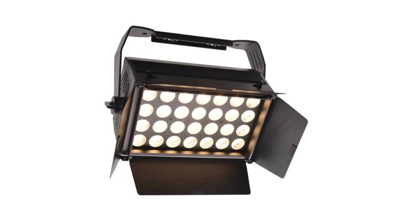 LITECRAFT LCR WashXT, DMX 512-A von LITECRAFT