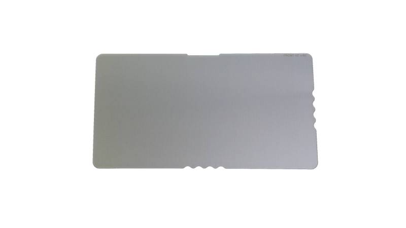 LITECRAFT LCR WashXTC, LSF Filter 10° x 60° von LITECRAFT
