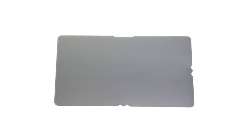 LITECRAFT LCR WashXTC, LSF Filter 60° x 10° von LITECRAFT