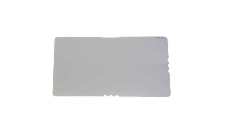LITECRAFT LCR WashXTC, LSF Filter 80° von LITECRAFT