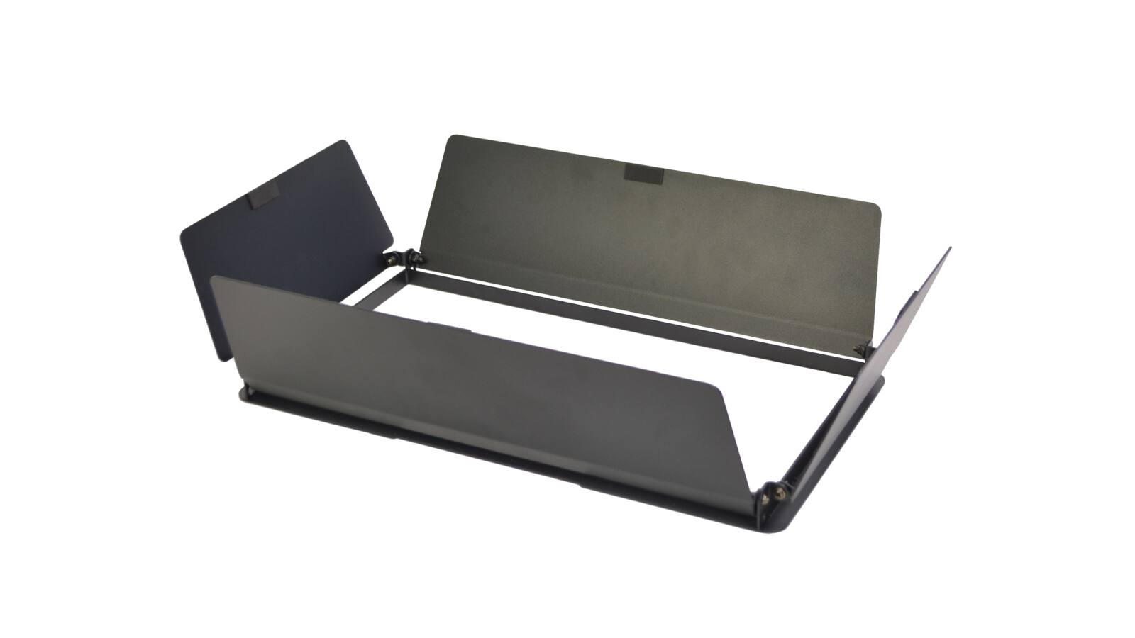 LITECRAFT LCR WashXTC Torblende LITECRAFT LCR WashXTC Torblende von LITECRAFT