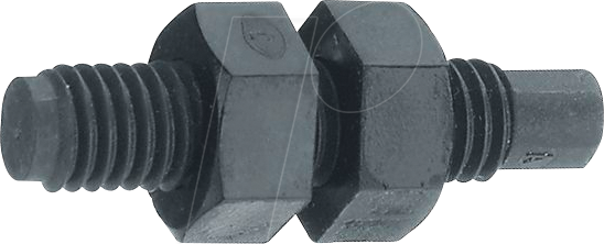 LITT 57070-000 - Permanentmagnet, geeignet für Littlefuse 59070 von LITTELFUSE