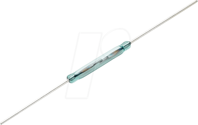 LITT MDSR71520 - Reedkontakt 1 Schließer, 200 V DC, 0,5 A von LITTELFUSE