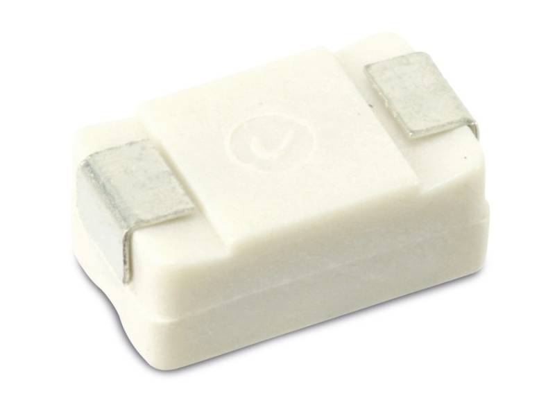 LITTELFUSE SMD-Sicherung PICO® 0459.005 von LITTELFUSE