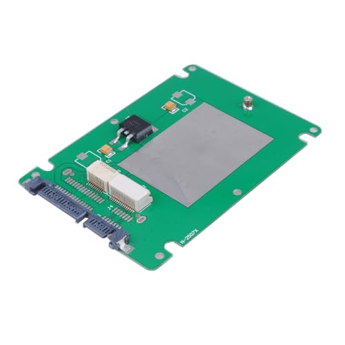 LIUASMUE 20+6 Pin SSD Zu Typ C Konverterkarte Effiziente Datenübertragung Und Speicherung Verbessern Sie Laptop Speichergehäuse Für X1 Carbon von LIUASMUE