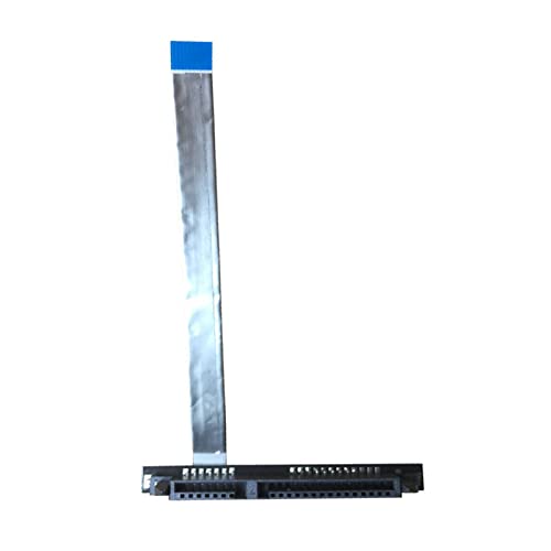LIUASMUE Connector Kabel Ersatz HDD Festplatte Festplatte Für 14-CF 14-CK 14-CR 14-DK 14-DF 240 G7 246 G7 Laptop 14-cf von LIUASMUE