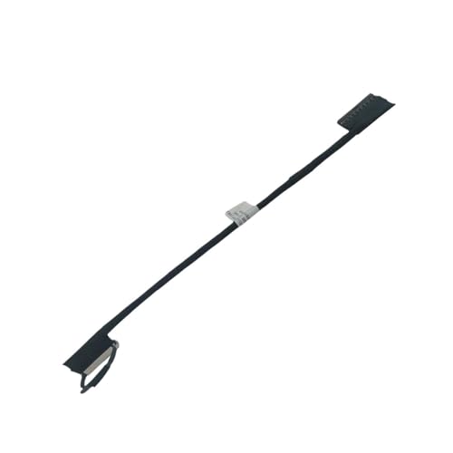 LIUASMUE Praktisches Flexlex Kabel Flexibles Ersatzkabel Für E5570 DC020027Q00 Ersatz Reparaturzubehör Flachkabel von LIUASMUE