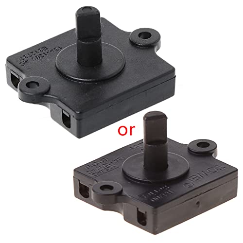 B3200 Drehschalter 4 Positionen 3 Geschwindigkeiten Schalter Für Heizgebläse Steuerknopf Druckknopfschalter Automatische Elektrische Sicherheitsschalter Lampe Glühbirne Licht Zug Kabel B3200 Drehschalter 4 Positionen 3 Geschwindigkeiten Schalter Für Heizgebläse Steuerknopf Druckknopfschalter Automatische Elektrische Sicherheitsschalter Lampe Glühbirne Licht Zug Kabel von LIUZIKUN