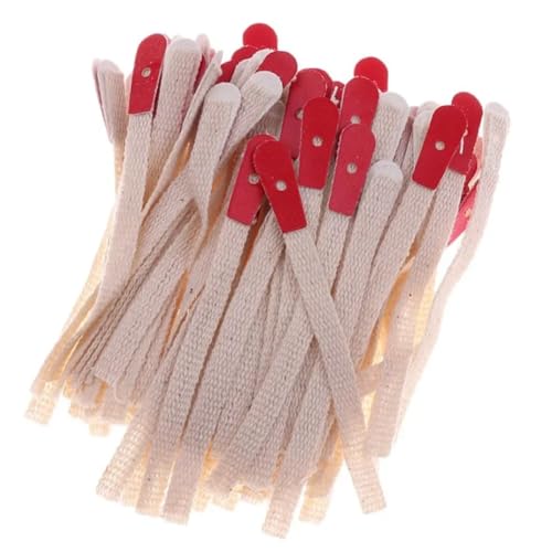 tianwandong 90 stücke Hohe Qualität Klavier Zaumbänder Kletterseil for Aufrechte Klaviere DIY Ersatz Reparatur Klavier Zubehör tianwandong 90 stücke Hohe Qualität Klavier Zaumbänder Kletterseil for Aufrechte Klaviere DIY Ersatz Reparatur Klavier Zubehör von LIYIANWAN