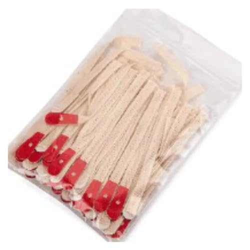 tianwandong 90 stücke Klavier Zaumbänder for Aufrechte Klaviere DIY Ersatz Reparatur Zubehör Langlebige Riemen Musikinstrument Zubehör tianwandong 90 stücke Klavier Zaumbänder for Aufrechte Klaviere DIY Ersatz Reparatur Zubehör Langlebige Riemen Musikinstrument Zubehör von LIYIANWAN