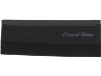 LIZARD SKINS Frame Cover SMALL, 280 mm long, circumference 70-100 mm 21 Gram Black (NEW) (LZS-CHSDS100) von LIZARD SKINS