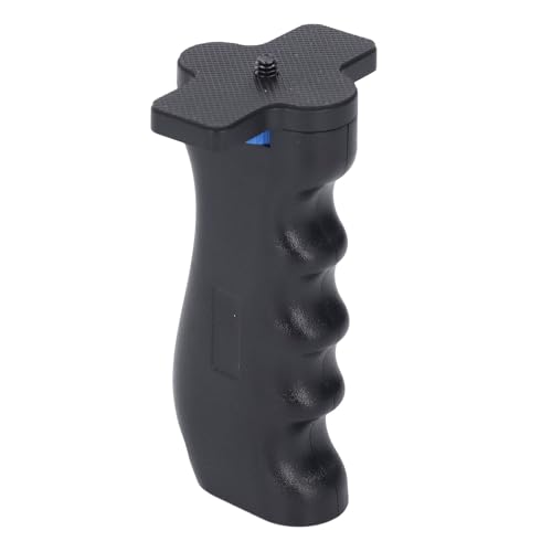 DSLR -Kamera Camcorder -Griffhalter -Mount -Stabilisator Tragbare ergonomische Effizienzspeicheraufnahme DSLR -Kamera Camcorder -Griffhalter -Mount -Stabilisator Tragbare ergonomische Effizienzspeicheraufnahme von LIZEALUCKY