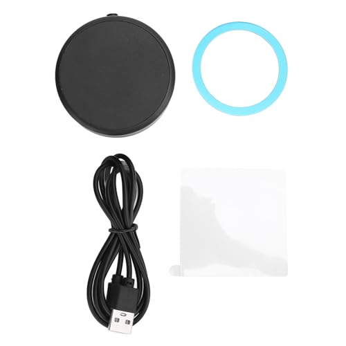 LIZEALUCKY Autohalter Saugnäpfung Tasse Magnetabsorption Stabile Autotelefonhalterhalter Windschutzscheiben Körper Körper LIZEALUCKY Autohalter Saugnäpfung Tasse Magnetabsorption Stabile Autotelefonhalterhalter Windschutzscheiben Körper Körper von LIZEALUCKY