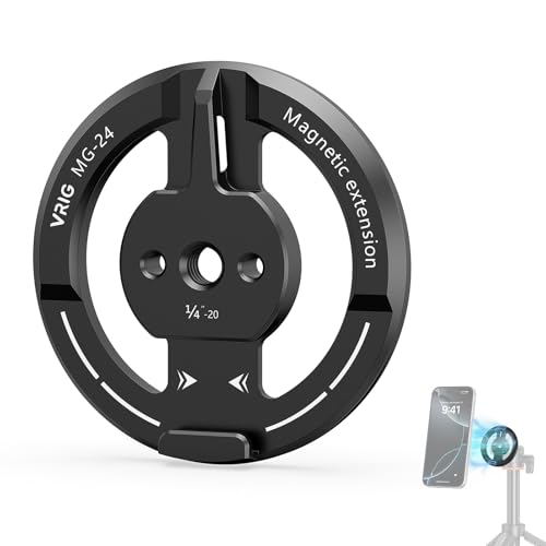 LIZEALUCKY Magnetisches Telefon montiert leistungsstabilen Stallhalter für Android -Geräte LIZEALUCKY Magnetisches Telefon montiert leistungsstabilen Stallhalter für Android -Geräte von LIZEALUCKY