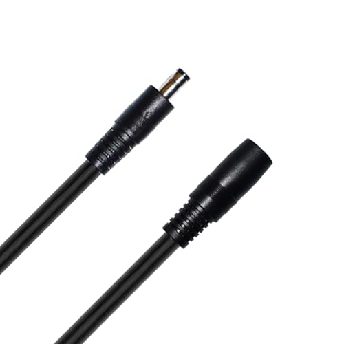 LIbgiubhy DC5521 Zu DC8020 Stromkabel Für Solarenergieumwandlung LED Außenbeleuchtung DC8020 Buchse Auf 5 5 X 2 1 Mm Männliches Netzkabel LIbgiubhy DC5521 Zu DC8020 Stromkabel Für Solarenergieumwandlung LED Außenbeleuchtung DC8020 Buchse Auf 5 5 X 2 1 Mm Männliches Netzkabel von LIbgiubhy