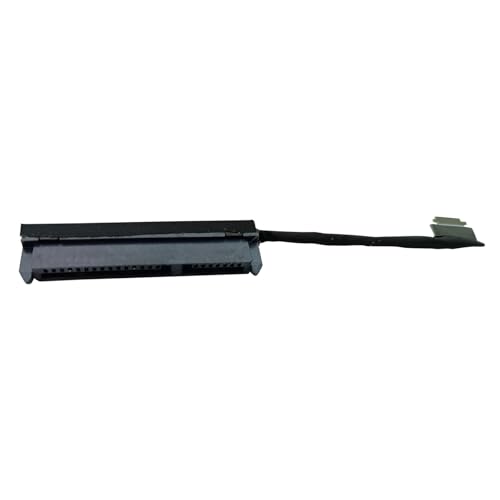 LIbgiubhy Festplattenkabel Für Laptops Der Serie 445 445R 450 455 Teilenummer DD0X8IHD010 von LIbgiubhy