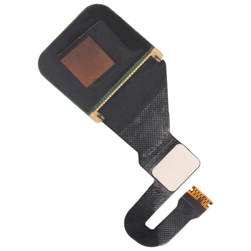 LIbgiubhy Hochempfindliche Fingerabdrucksensoren, flexibles Kabel für Pixel-Telefone, Geräte verbessert die Berührungsempfindlichkeit LIbgiubhy Hochempfindliche Fingerabdrucksensoren, flexibles Kabel für Pixel-Telefone, Geräte verbessert die Berührungsempfindlichkeit von LIbgiubhy