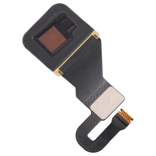 LIbgiubhy Hochempfindliche Fingerabdrucksensoren, flexibles Kabel für Pixel-Telefone, Geräte verbessert die Berührungsempfindlichkeit LIbgiubhy Hochempfindliche Fingerabdrucksensoren, flexibles Kabel für Pixel-Telefone, Geräte verbessert die Berührungsempfindlichkeit von LIbgiubhy