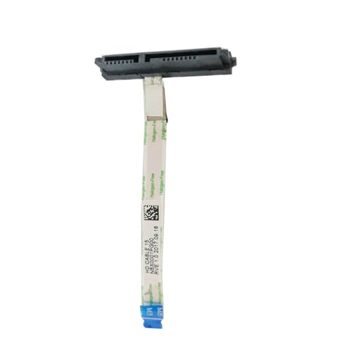 LIbgiubhy Laptops Kabel Anschluss Flexibles Kabel NBX0001PG00 Reparaturzubehör Für Y7000 Y540 Y740 Y545 Ersatz LIbgiubhy Laptops Kabel Anschluss Flexibles Kabel NBX0001PG00 Reparaturzubehör Für Y7000 Y540 Y740 Y545 Ersatz von LIbgiubhy