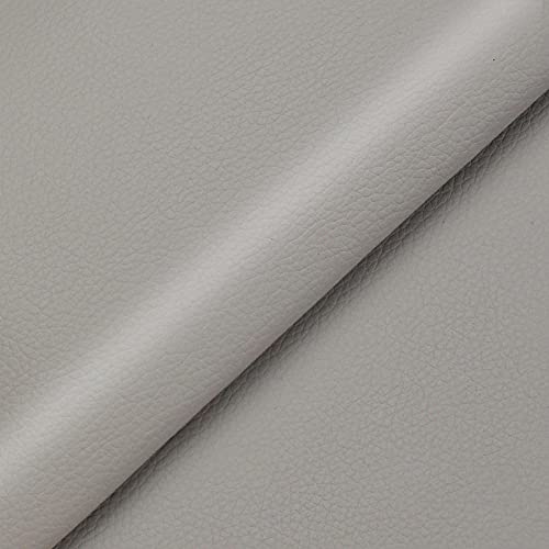 Leder Patch Kit Selbstklebende Lederflicken Dunkelgrau 50X70CM Aufkleber Patch Repair Lederreparatur Set Leder, Vinyl & Kunstleder Reparieren Kit Für Autositze Leder Patch Kit Selbstklebende Lederflicken Dunkelgrau 50X70CM Aufkleber Patch Repair Lederreparatur Set Leder, Vinyl & Kunstleder Reparieren Kit Für Autositze von LJJFZP